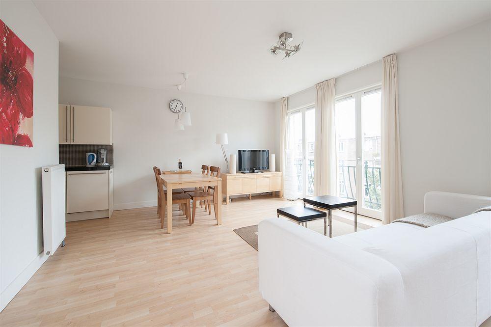 Short Group Congress Centre Serviced Appartement