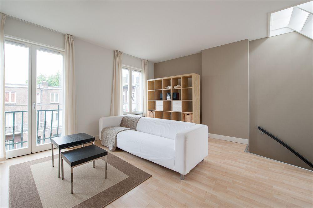 Apartment Short Group Congress Centre Serviced Amsterdam