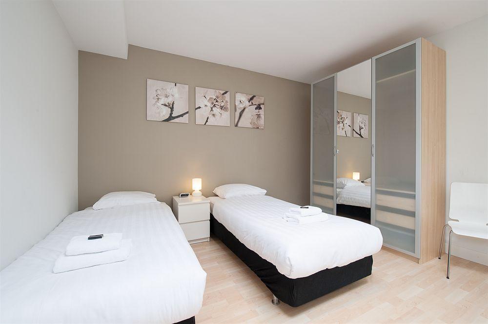 Apartment Short Group Congress Centre Serviced
