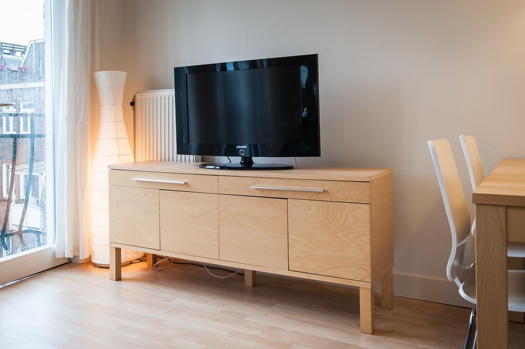 Apartment Short Group Congress Centre Serviced