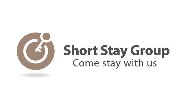 Apartment Short Group Congress Centre Serviced *